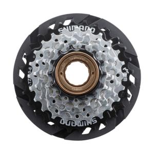 シマノ（SHIMANO） FC-R8000 チェーンリング 46T-MT(46-36T用