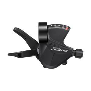 FC-R8000 チェーンリング　53-39 Shimano FC-R8000 CHAINRING 53T-MW FOR 53-39T - REV Endurance