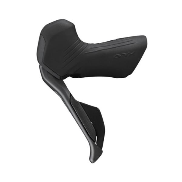 SHIMANO(シマノ) ST-RX825 デュアルコントロールレバー 12s　ST-RX825 左...