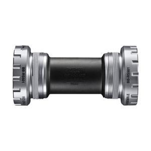 シマノ SHIMANO(シマノ) FC-R8000 チェーンリング 53T-MW(53-39T