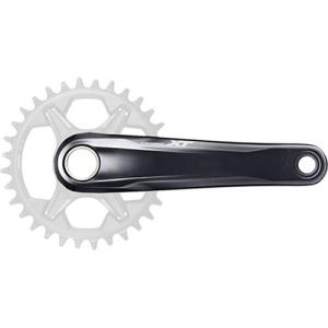 シマノ（SHIMANO） shimano SM-AX720 Eスルー 12mm 対応OLD:142mm