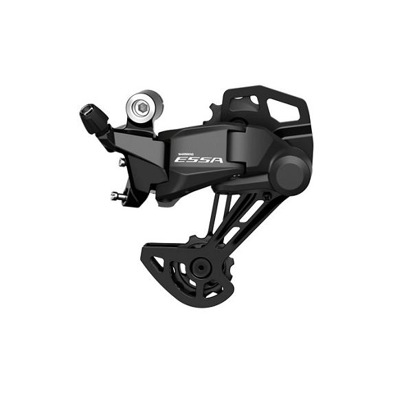 SHIMANO(シマノ) RD-U2000 8s 11-45T対応 Fシングル専用 ERDU2000...