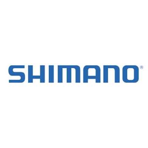 SHIMANO(シマノ) FC-R9200-P 165mm ギア無 パワーセンサー付 IFCR920...