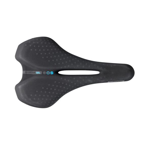 SELLE SAN MARCO　セラサンマルコ Sportive Small Open-Fit Ge...