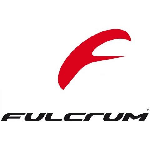 FULCRUM(フルクラム) QR skewer rear + KIT QR DB R5-QR16K...