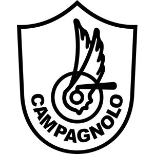 Campagnolo(カンパニョーロ) left PT crank extractor insert...