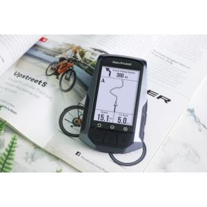 ガーミン GARMIN EDGE 530 サイクルコンピューター Amazon.co.jp: Garmin (ガーミン) Edge 530 パフォーマンス GPS