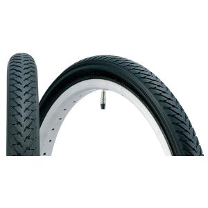 コンチネンタル（CONTINENTAL） Ultra Sport 3 Black/Black 700x25C FB