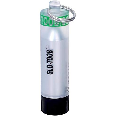 GLO-TOOB グローチューブ　GT-AAA　Green グリーン　多目的防水ライト　ダイビング　...