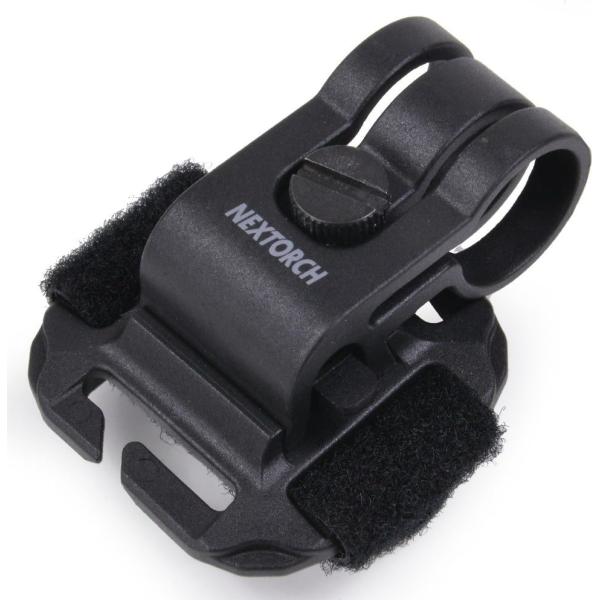 GLO-TOOB グローチューブ　GT-AAA用ホルダー　GTK Tactical Kit タクティ...