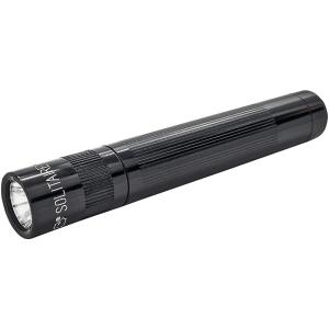 マグライト ソリテール LED (プレゼンテーションボックス)　MAGLITE Solitaire LED Flashlight (Presentation Box)