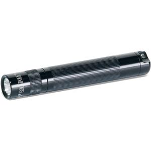 マグライト ソリテール 白熱電球モデル MAGLITE Solitaire Incandescent Flashlight
