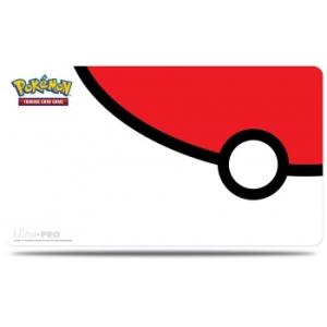 ポケモンカードゲームプレイマット トレーディングカード の商品一覧 カードゲーム ゲーム おもちゃ 通販 Yahoo ショッピング
