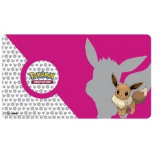 ポケモンカード プレイマット サイズ トレーディングカード の商品一覧 ゲーム おもちゃ 通販 Yahoo ショッピング