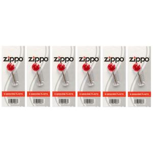 JAGUAR（ジャガー） 現品 ジャガーミニカーライター付き 灰皿 : ミニ