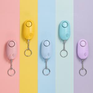 防犯ブザー 女性 おしゃれ 子供 小学校 男の...の詳細画像1