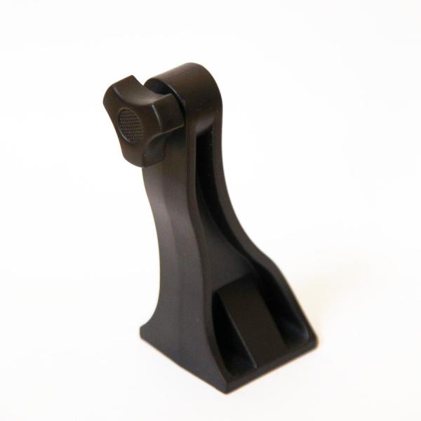 ビノホルダー(カメラ三脚取付アダプタ)/FZシリーズ用