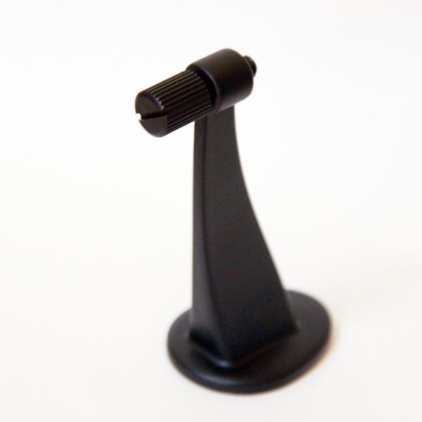 ビノホルダーNH(カメラ三脚取付アダプタ)/FHシリーズ・FZシリーズ兼用