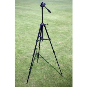 カメラ三脚 TRB-150Vの買取情報