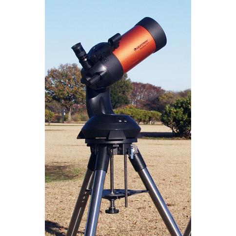 セレストロン　天体自動導入望遠鏡 Nexstar 4SE-J スターターセット