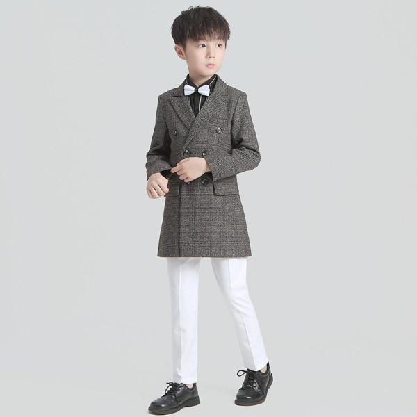 小学校 卒業式 スーツ 男子 フォーマル 男の子 子供 スーツ 子供服 卒業式 七五三 結婚式 入学...