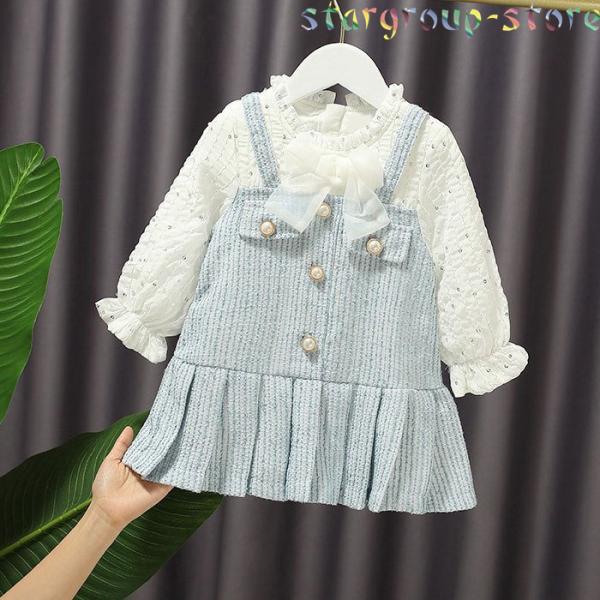 ベビードレス 結婚式 フォーマル セレモニー ワンピース セレモニードレス ベビー服 ワンピース 身...