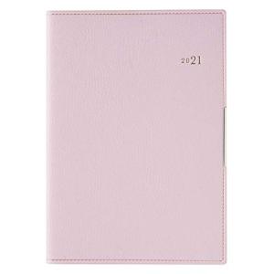 手帳 日曜始まりの商品一覧 通販 Yahoo ショッピング