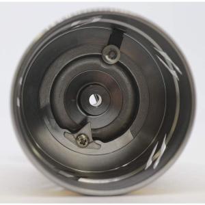 シマノ アルテグラ スプールの商品一覧 通販 Yahoo ショッピング