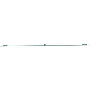 おしゃれ アートカラー アニメ用 薄型 セット買い アニメ用タップ タッピング機 トレース台 Pathwaysfl Org