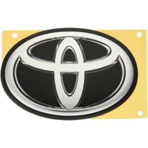 財布ハンドメイド トヨタ ハイブリッド Gr エンブレム 142 送料無料bu11 車 バイク 自転車 自動車 Bonsustentavel Com Br