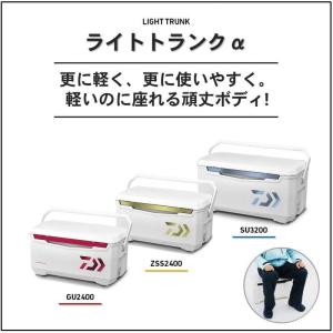 ダイワクーラーボックス パーツの商品一覧 通販 Yahoo ショッピング