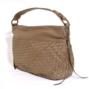 超特価セール AP STUDIO OBS シンプルでおしゃれ ハンドバッグ バッグ