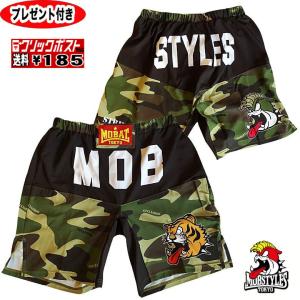 SUNYOUNG - MOBSTYLES（BRAND）｜Yahoo!ショッピング
