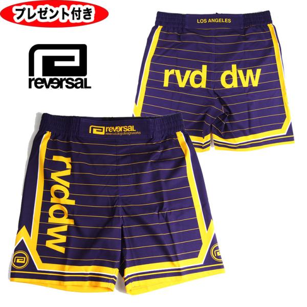 reversal リバーサル rvddw BASKET BALL ACTIVE SHORTS rv1...