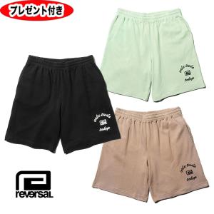 MOBSTYLES（モブスタイル） MOSH パンツ MOSH PANTS TOO FEW ZIP モブ