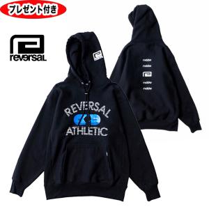 WANIMA deathwish コラボデッキ 送料無料 leflah レフラー ワニマ