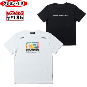 kiks tyo 石田桃香 Tシャツ L