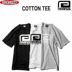 KIKS TYO（キックスティーワイオー） kikstyo tシャツ KIKSTYO Cocoro