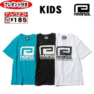 KIKS TYO（キックスティーワイオー） kikstyo tシャツ KIKSTYO Cocoro