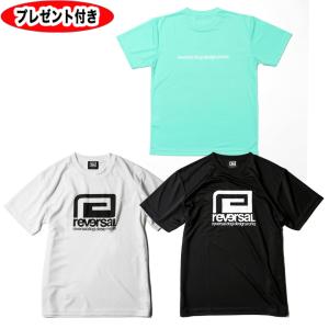激レア WANIMA × DEATHWISH コラボデッキ 未使用 WANIMA deathwish コラボデッキ 送料無料 leflah レフラー ワニマ