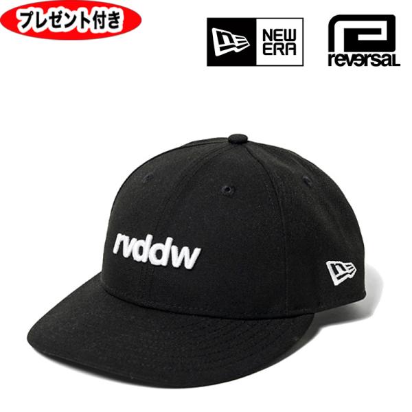リバーサル キャップ reversal rvddw  Low Profile 9FIFTY rvne...