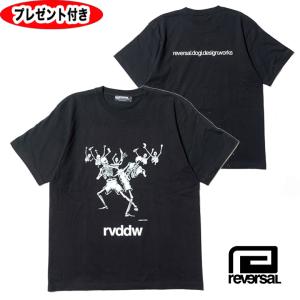 WANIMA deathwish コラボデッキ 送料無料 leflah レフラー ワニマ