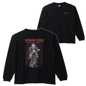 激レア WANIMA × DEATHWISH コラボデッキ 未使用 Amazon.co.jp: Z/X -Zillions of enemy X- スタートダッシュデッキ 第9