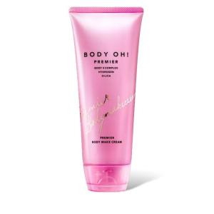 Pro Labo エステプロ・ラボ BODY OH! PREMIER (ボディオープレミア) 200...