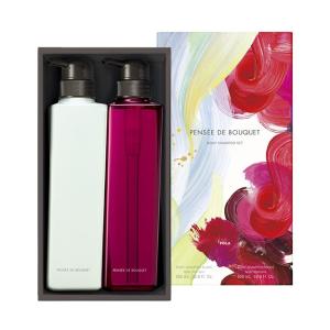 ポーラ ハンドソープ 240mL ６個 Amazon.co.jp: ポーラ アドナインス ハンドソープ 240ml