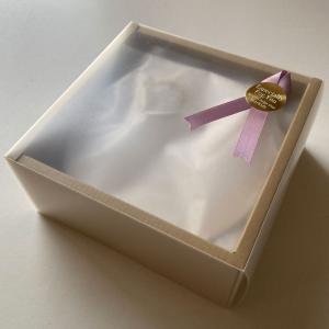 ペット時計 birthday アニバーサリー時...の詳細画像4