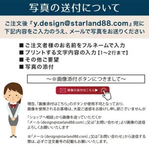 iPhone16 ケース 名入れ 木製 オリジ...の詳細画像1