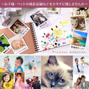 写真入り iPhone16 ケース ギフト i...の詳細画像4