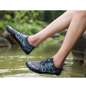 渓流靴 レディース メンズ アウトドア トレッキング