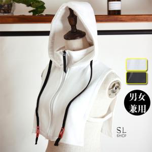 付け襟 つけ襟 フード フェイクカラー 重ね着 コーデ スエット 無地 カットソー